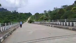 20241016-Kampung-Intu-Lingau.jpg