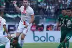 hasil-liga-1-2019-persebaya-vs-persija-jakarta.jpg