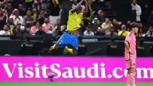 talisca-siuu.jpg