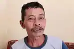 sosok-Ketua-RT-3-RW-8-Desa-Tambakan-Juwito.jpg