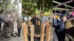 rapai-pase_aceh-utara_2026.jpg