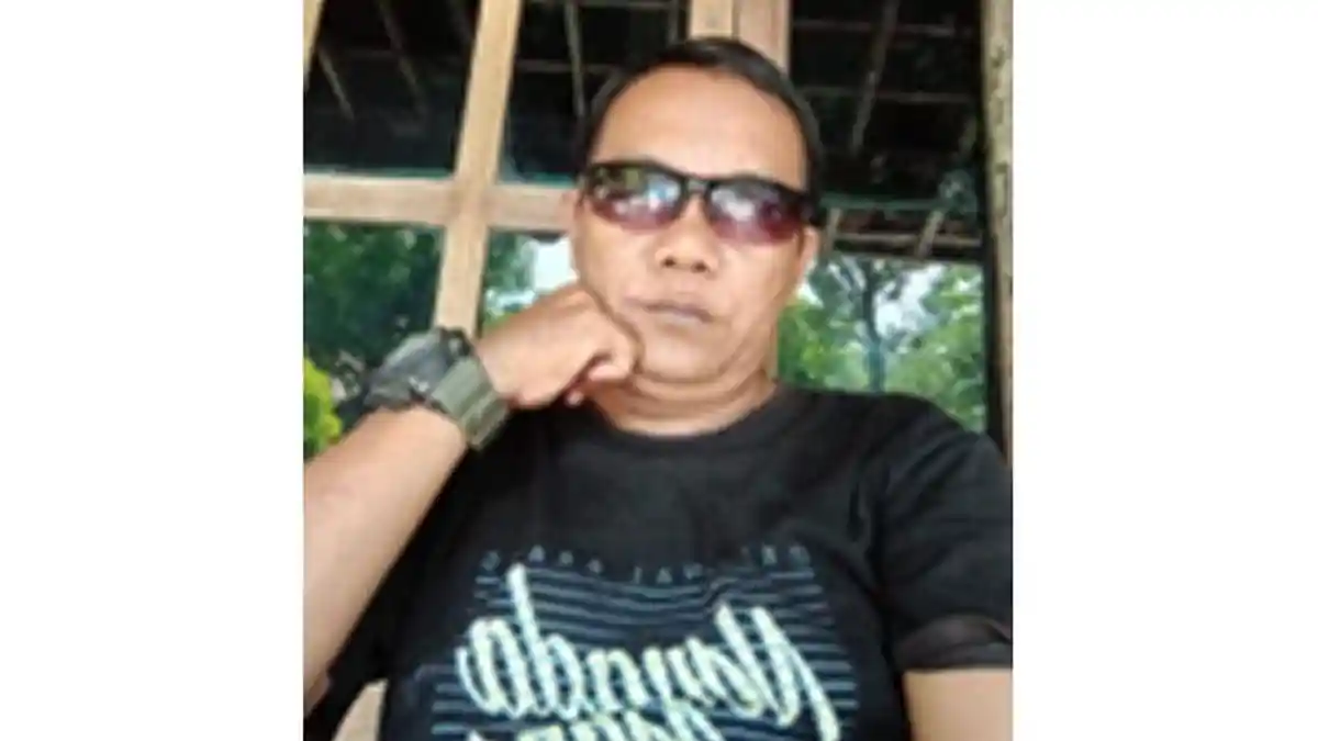 Belajar Asyik dengan Rumah Kata