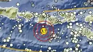 gempa-bumi-terkini-di-wilayah-Nusa-Tenggara-Barat-Rabu-19-November-2025.jpg