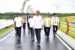 20240604_Presiden-Joko-Widodo-usai-meresmikan-Bendungan-Sepaku-Semoi.jpg