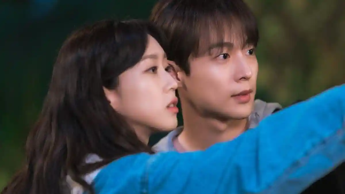 5 Tokoh Wanita dalam Drama Korea dengan Karakter Kuat dan Unik
