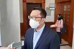 ridwan-kamil-teriak.jpg