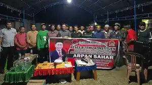 Reses-Arpan-Sahar-di-Sidoan-2026.jpg