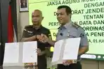 Ditjen-Imigrasi-dan-Jamintel-Perkuat-Kerjasama-Intelijen-untuk-Penegakan-Hukum.jpg