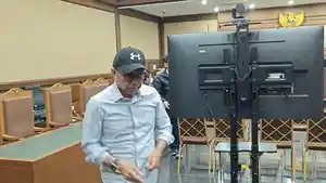 sigit-catutttttt-kpk.jpg