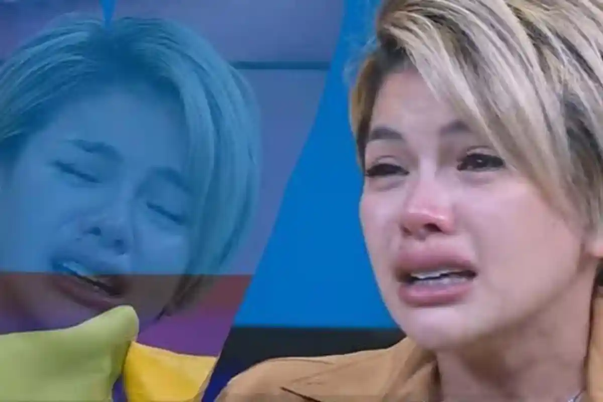 NASIB Nikita Mirzani Kini Ditahan Polisi Buntut Kasus Pemerasan dan Pencucian Uang Dokter Gladys