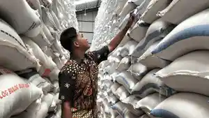06082025-cek-beras-di-gudang-bulog-blora.jpg