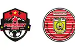 Update Laga Liga 2 Championship: Persekat Unggul Tipis atas Persiraja di Babak Pertama