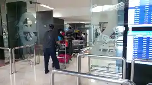 Bandara1254.jpg