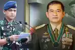 Marsma-TNI-Deni-Hasoloan-Simanjuntak-adik-Maruli-Simanjuntak.jpg