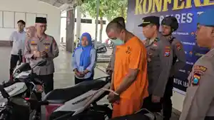 Rilis-pelaku-pencurian-oleh-polres-trenggalek.jpg