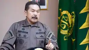 Jaksa-Agung-ST-Burhanuddin-lakukan-mutasi.jpg