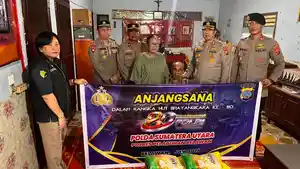 kepedulian-sosial-Polri-kepada-keluarga-besar-Polri-serta-masyarakat.jpg