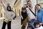 Lala-liburan-bersama-Nagita-Slavina-Rafathar-dan-Raffi-Ahmad-di-Italia.jpg