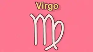 Zodiak-Virgo-14-Mei-2024.jpg