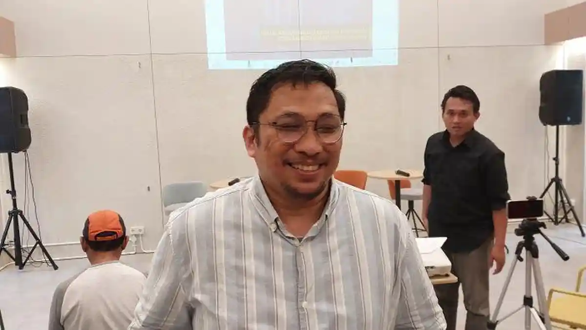 Anwar Usman Kembali Diputus Langgar Etik, Pakar Hukum Ungkap Perbedaan Objek Hukum