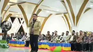 Wakil-Bupati-Halmahera-Timur-Anjas-Taher_4768.jpg