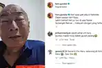 Si-Gundul-bagikan-kondisinya-setelah-kena-semburan-bisa-ular.jpg