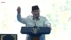 20260521_prabowo-subianto.jpg
