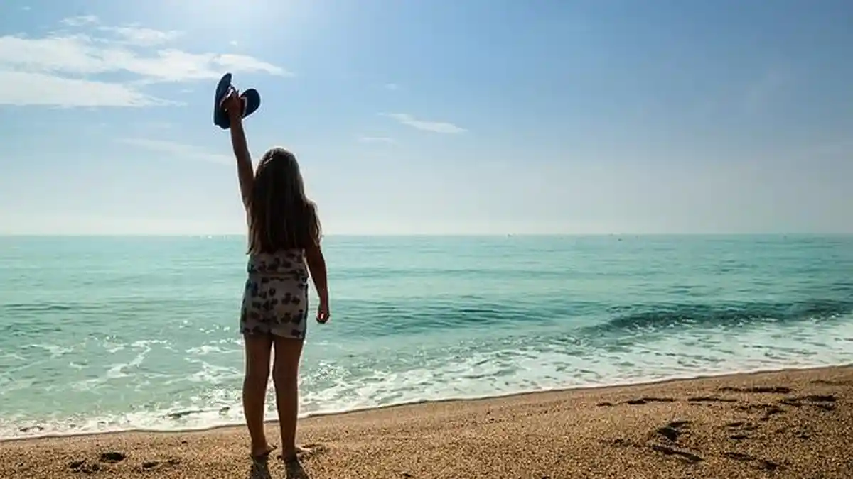 Ramalan Zodiak Jumat 8 September 2023 untuk Aries, Taurus dan Gemini: Karir, Cinta dan Kesehatan