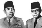 Hari-Pahlawan-2025-25-Pesan-Perjuangan-dari-Pahlawan-Bisa-Dijadikan-Inspirasi-Caption-Medsos.jpg
