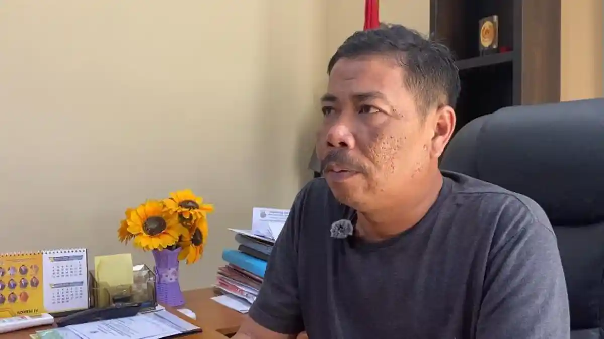 Tak Ada Lagi Penolakan Pasien! DPRD Bengkulu Pastikan RS Wajib Layani Berobat Gratis