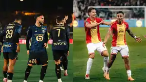Foto-pemain-LOSC-Lille-kiri-dan-foto-pemain-Go-Ahead-Eagels-kanan.jpg