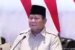 prabowo-persemian-218-jembatan.jpg