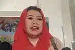 Cerita VA Atlet Kickboxing Dilecehkan Pelatih Tuai Simpati Yenny Wahid, 2 Tahun Diam Demi Prestasi