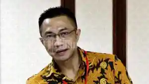 Dharma-Pongrekun-Purnawirawan-Jenderal-Polisi-Bintang-3-deklarasi-maju-Pilgub-DKI-Jakarta.jpg