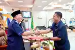 Jawaban-Bupati-Langkat-atas-Pandangan-Umum-Fraksi-Fraksi-DPRD.jpg