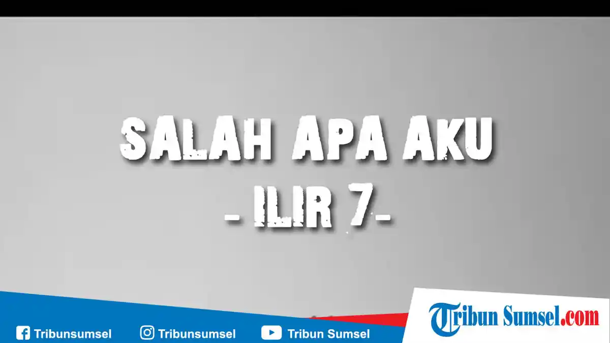 Kumpulan Lagu Karaoke Tanpa Vokal Terbaru & Populer 2019, Lengkap dengan Video Klip