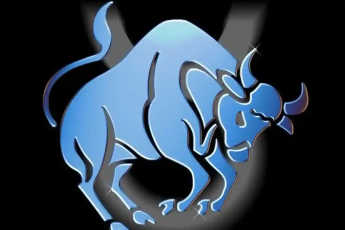 Ramalan Zodiak Taurus Hari Ini Jumat 23 April 2021: Jangan Biarkan Ego Menguasai Masalah Hati