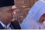 dandi-nikahi-nenek-tribunmedan.jpg