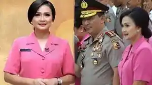 Kapolri-Bersama-Istri.jpg