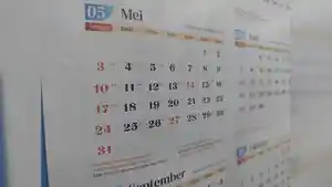 MEI-2026.jpg
