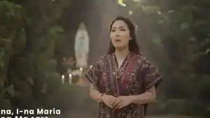 Dari-video-klip-lagu-Ina-Maria.jpg