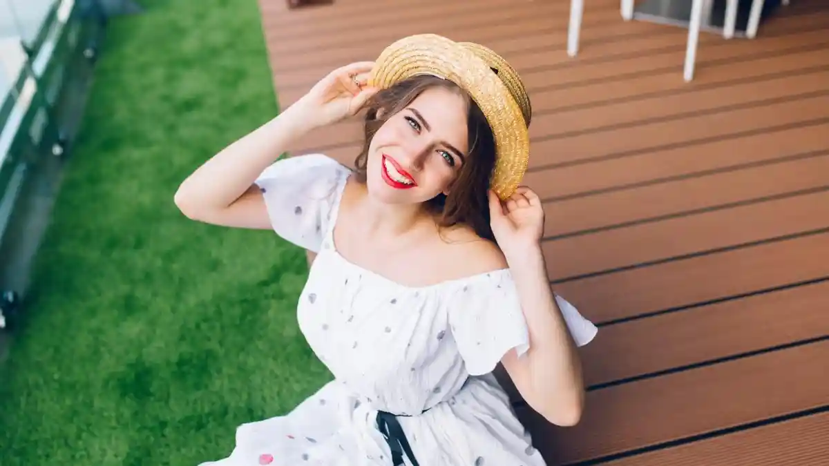 Ramalan Zodiak 18 Mei 2023, Gemini Rentan Terhadap Emosi, Cancer Stabil