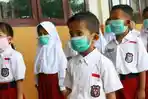 ilustrasi-siswa-sd-masuk-sekolah.jpg