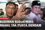 Budiman-Sudjatmiko-mengatakan-dirinya-tak-punya-dendam.jpg