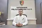 Video: Diduga Pukul Siswa SLB di Beltim, Kronologi Dua Guru Ditetapkan Tersangka