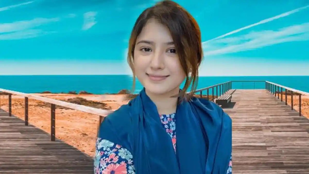 Tips Blogger Instagram dan Daftar Blogger serta Influencer Cantik dan Ganteng Puluhan Juta Followers