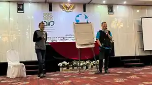 Uin-Saizu-kolaborasi-UIN-Suka.jpg