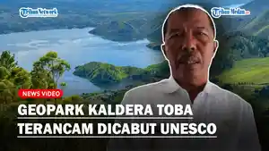 YOUTUBE-COVER-LANGKAH-PEMKAB-TOBA-AGAR-DANAU-TOBA-PENUHI-STANDAR-UNESCO.jpg
