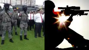 demi-amankan-arus-mudik-lebaran-2019-kepolisian-kerahkan-pasukan-sniper-di-jalan-ada-bahaya-apa.jpg