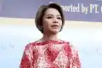 Ruth Sahanaya